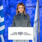ΕΕΕ: Η ελληνική ναυτιλία προάγει τον διάλογο και την παγκόσμια συνεργασία