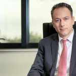 Τράπεζα Κύπρου: Οι νέοι στόχοι για κέρδη και απόδοση κεφαλαίων
