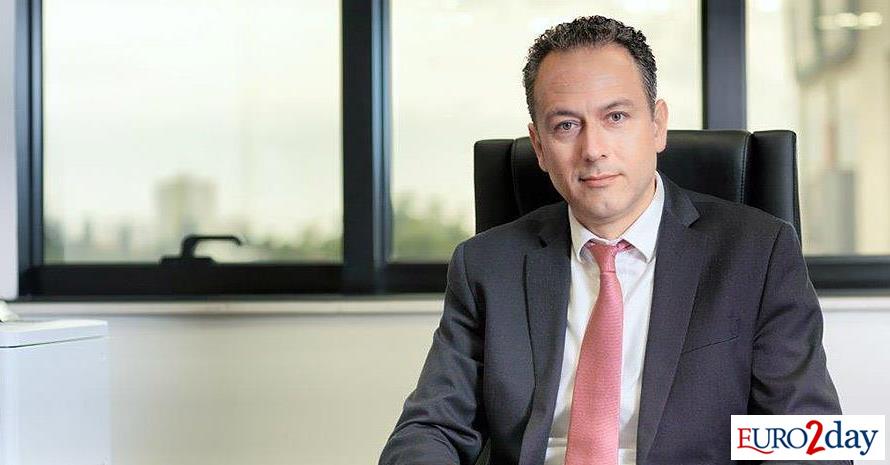 Τράπεζα Κύπρου: Οι νέοι στόχοι για κέρδη και απόδοση κεφαλαίων