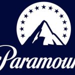 Deal Paramount για αποκλειστική προβολή των αγώνων ΜΜΑ στις ΗΠΑ
