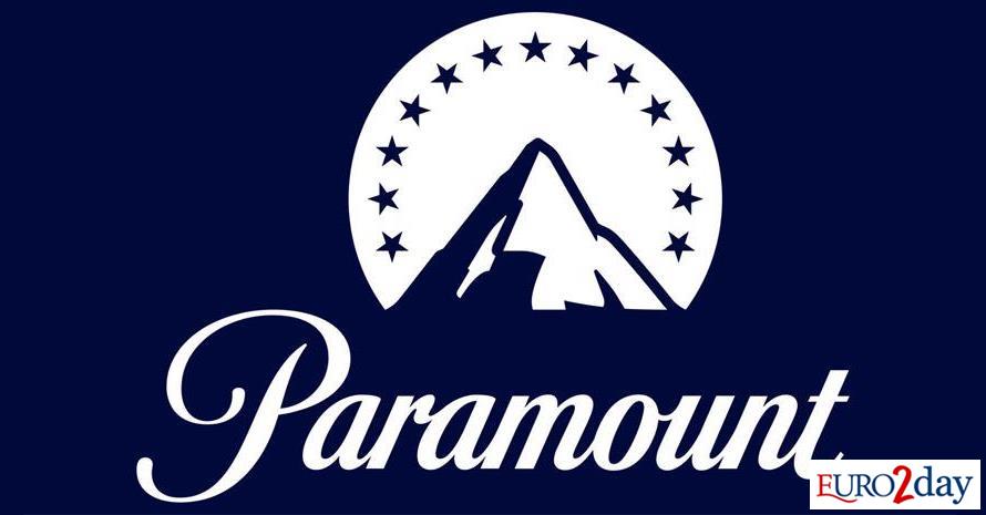 Deal Paramount για αποκλειστική προβολή των αγώνων ΜΜΑ στις ΗΠΑ