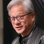 Πρόβλεψη Nvidia για επιβράδυνση εσόδων μετά την έκρηξη της AI