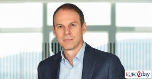 Νεμπής (ΟΤΕ): Η πρόκληση της ΔΕΗ είναι διαχειρίσιμη