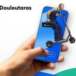 Douleutaras: Τα Δυτικά Προάστια «πρωταθλητές» στη συντήρηση κλιματιστικού