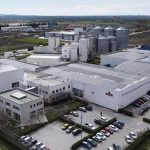 Το μεγάλο στοίχημα της Βεργίνα στην αγορά μπύρας