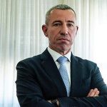 Ίδρυση του νέου ΟΣΕ, η σύνθεση του διοικητικού συμβουλίου