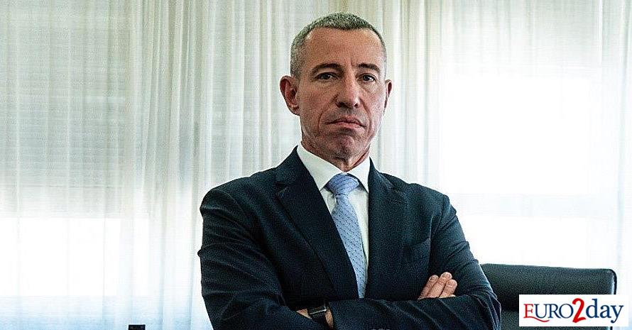 Ίδρυση του νέου ΟΣΕ, η σύνθεση του διοικητικού συμβουλίου