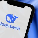 Πισωγύρισμα για DeepSeek μετά τη χρήση κινέζικων τσιπ