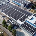 Παπουτσάνης: Ανοδος τζίρου 27% το πρώτο εξάμηνο