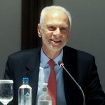 Αισιόδοξη για το 3ο τρίμηνο η Motor Oil