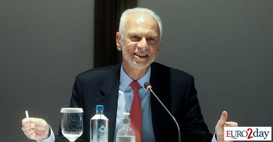 Αισιόδοξη για το 3ο τρίμηνο η Motor Oil