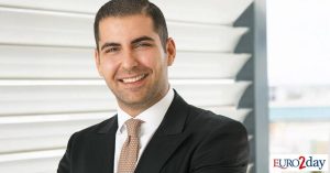 Και επίσημα στον όμιλο Acrisure η Mega Brokers