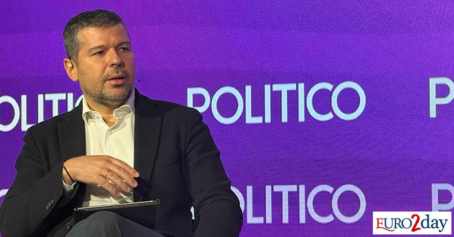 Στη τελική ευθεία η ανάπτυξη των αιολικών της ΔΕΗ στη Κρήτη