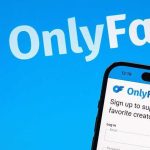 Μέρισμα-ρεκόρ 701 εκατ. δολάρια μοίρασε το OnlyFans