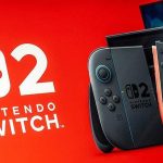Η Nintendo αυξάνει την τιμή του Switch στις ΗΠΑ