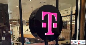 Συμμετοχή Telekom στο διαστημικό πρόγραμμα IRIS2 της ΕΕ