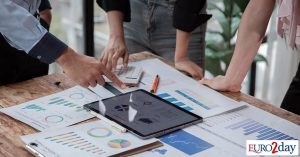 Τι αποκαλύπτουν οι 528.000 νέες εταιρείες για την οικονομία