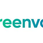 Ομιλος Greenvolt: Αυξάνει κατά €150 εκατ. το μετοχικό του κεφάλαιο