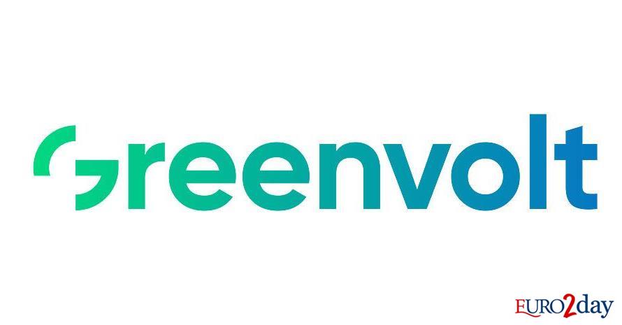 Ομιλος Greenvolt: Αυξάνει κατά €150 εκατ. το μετοχικό του κεφάλαιο