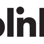 Blink Charging Hellas: Σταθμοί φόρτισης EV σε πάνω από 85 ξενοδοχειακές μονάδες