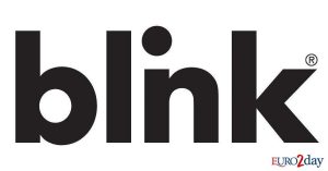Blink Charging Hellas: Σταθμοί φόρτισης EV σε πάνω από 85 ξενοδοχειακές μονάδες
