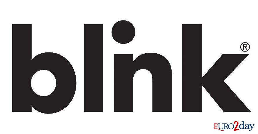 Blink Charging Hellas: Σταθμοί φόρτισης EV σε πάνω από 85 ξενοδοχειακές μονάδες