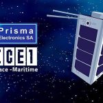 Prisma Electronics: Ποια είναι η ελληνική εταιρεία που στέλνει νανοδορυφόρο στο διάστημα