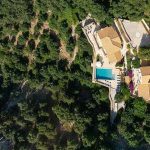 Βίλες αξίας 40 εκατ. ευρώ πούλησε σε 40 ημέρες η ελληνική Sothebys