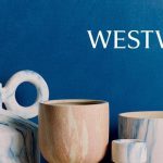 Westwing: Η νέα φίρμα επίπλων που έρχεται στην Ελλάδα