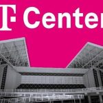 «Telekom Center Athens» η ονομασία του κλειστού μπάσκετ στο ΟΑΚΑ
