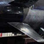 Πύραυλο με εμβέλεια 3.000 χλμ κατασκεύασε η Ουκρανία!