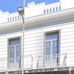 Ποιος βρίσκεται πίσω από τη μετατροπή διατηρητέου της Ερμού σε ξενοδοχείο