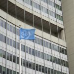 Το Ιράν απειλεί να διακόψει πλήρως την συνεργασία με τον Οργανισμό Ατομικής Ενέργειας, εάν επανέλθουν οι κυρώσεις