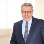 Ψάλτης (Alpha Bank): Ψηλότερα τα κέρδη παρά τις προβλέψεις