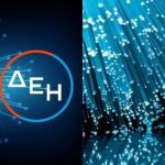 financialreport.gr