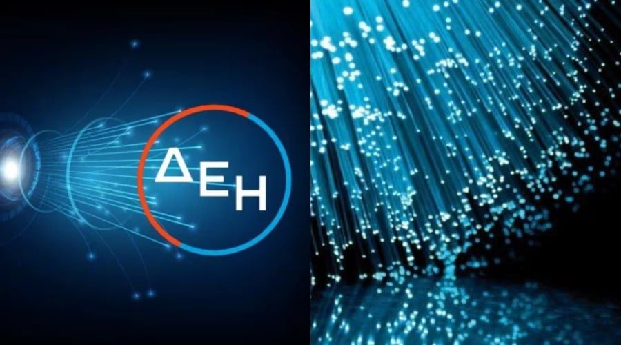 financialreport.gr