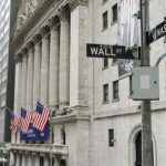 financialreport.gr