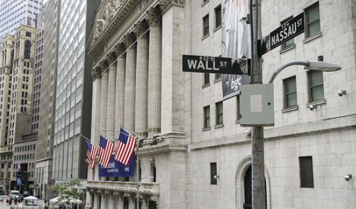 financialreport.gr