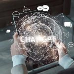 GPT-5: Πού κερδίζει και πού χάνει το νεότερο μοντέλο της OpenAI