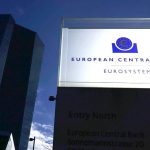 ΕΚΤ: Στο 4% η αύξηση μισθών στην Ευρωζώνη το β’ τρίμηνο - FinanceNews.gr