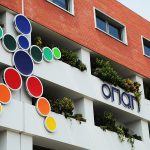 Eurobank Equities: Στα 19,30 ευρώ ανεβάζει την τιμή στόχο για τον ΟΠΑΠ - FinanceNews.gr