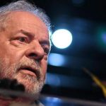 Τη βίζα του Βραζιλιάνου υπουργού Δικαιοσύνης ανακαλεί ο Τραμπ