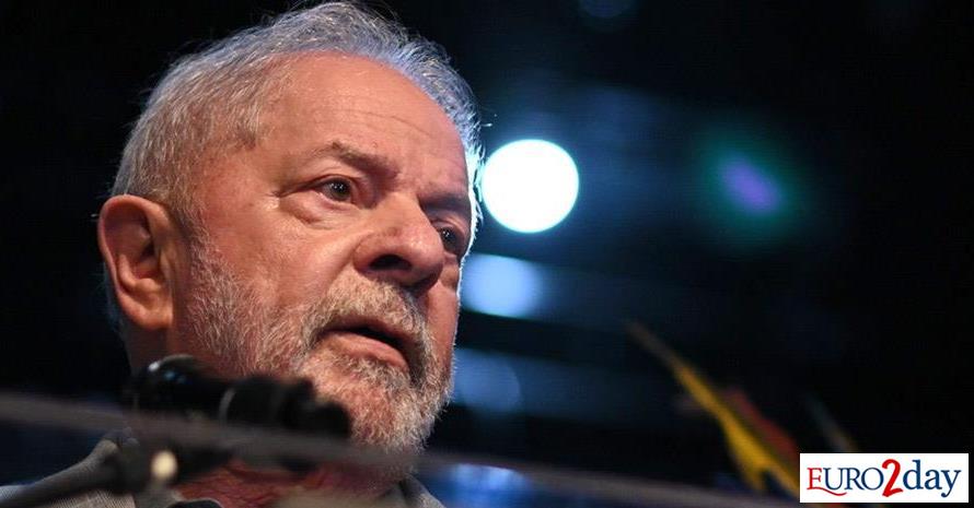 Τη βίζα του Βραζιλιάνου υπουργού Δικαιοσύνης ανακαλεί ο Τραμπ