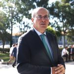 Χατζηδάκης: «Δυσκολίες υπάρχουν, αλλά προχωράμε μπροστά» - Σήμα για φοροελαφρύνσεις, ΔΕΘ και ΟΠΕΚΕΠΕ - FinanceNews.gr
