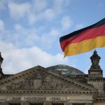 Τέλος - Και η Γερμανία… δέχεται συμφωνία με απώλεια εδαφών της Ουκρανίας