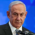 Υποκρισία Netanyahu: «Το Ισραήλ λυπάται βαθύτατα» για τον βομβαρδισμού του νοσοκομείου στη Γάζα
