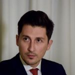 Χρηστίδης (ΠΑΣΟΚ): Ο  Μητσοτάκης θα μείνει στην ιστορία ως ο Πρωθυπουργός του 13ωρου