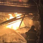 Θριαμβευτική ρωσική προέλαση σε όλα τα μέτωπα - Έπεσε το χωριό Temirivka, ανοίγει ο δρόμος για Zaporizhia