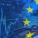 Απώλειες για τα ευρωπαϊκά χρηματιστήρια - Στο -0,55% ο DAX - Νέα πτώση για τις μετοχές αμυντικών βιομηχανιών