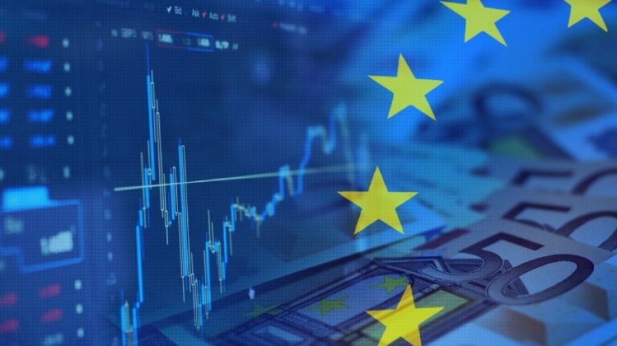Απώλειες για τα ευρωπαϊκά χρηματιστήρια - Στο -0,55% ο DAX - Νέα πτώση για τις μετοχές αμυντικών βιομηχανιών